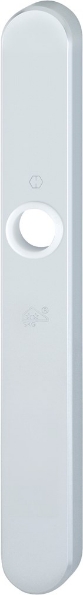 Afbeelding - https-www-ez-catalog-nl-Asset-defcd9b5a0b14d91a0c9f0bfb4ce89d4-ImageFullSize-3278-UG-F1-SKG2-jpg